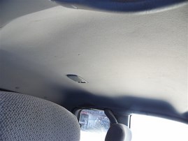 2002 Toyota Tundra SR5 Lavander Extended Cab 4.7L AT 2WD #Z24738